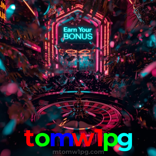 tomw1pg: Apostas Ao Vivo com Streaming de Jogos em Tempo Real