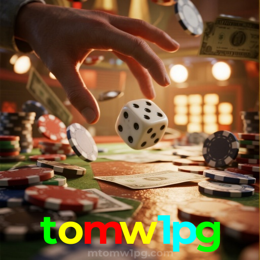 Crash no Brasil | tomw1pg: app iOS/Android e alta RTP